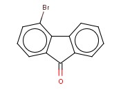 4-BROMO-9H-FLUOREN-9-ONE