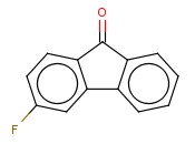 3-FLUOROFLUOREN-9-ONE