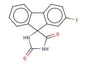 2-溴-N-[4-(2-{[3-(9H-咔唑-4-氧基)-2-羟基丙基]<span class='lighter'>氨基</span>}-2-甲基丙基)苯基]<span class='lighter'>乙酰</span>胺