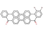 N-[16,16-二(2-<span class='lighter'>甲</span>氧基乙氧基)-17,20-二氧<span class='lighter'>杂</span>-3,6,9,12-四<span class='lighter'>氮</span><span class='lighter'>杂</span>-16-硅<span class='lighter'>杂</span>二十一碳-1-基]壬烷酰胺<span class='lighter'>盐酸盐</span>