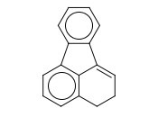 二氢荧<span class='lighter'>蒽</span>