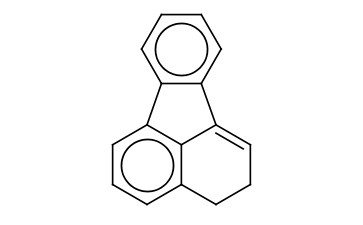 二氢荧<span class='lighter'>蒽</span>