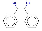 <span class='lighter'>DISODIUM</span> <span class='lighter'>PHENANTHRENIDE</span>