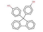 <span class='lighter'>9,9-BIS</span>(P-HYDROXYPHENYL)<span class='lighter'>FLUORENE</span>