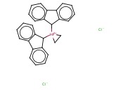 ETHYLENE BIS(9-FLUORENYL)HAFNIUM DICHLORIDE