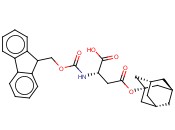BESTIPHARMA 573-978
