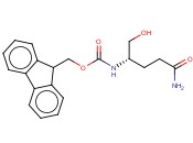 <span class='lighter'>FMOC-GLUTAMINOL</span>