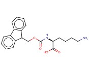 FMOC-LYS-OH