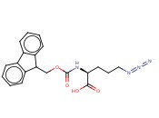 FMOC-L-DELTA-AZIDOORNITHINE