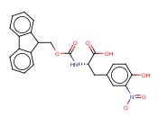 Fmoc-3-nitro-L-tyrosine