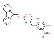 Fmoc-Tyr(3-NO2)-OH