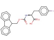 Fmoc-Phe(4-I)-OH