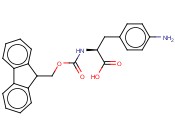 Fmoc-Phe(4-NH2)-OH