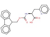 FMOC-L-2-PYRIDYLALANINE
