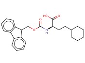 酸-4-<span class='lighter'>氨基</span><span class='lighter'>甲</span>亚胺<span class='lighter'>酰</span><span class='lighter'>基</span>-2-(苯基羰基)苯基4-[(二<span class='lighter'>氨基</span><span class='lighter'>甲</span>亚基)<span class='lighter'>氨基</span>]<span class='lighter'>苯</span>酸(1:1)碳