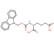 FMOC-D-2-AMINOADIPIC ACID