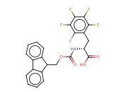 Fmoc-D-Phe(F5)-OH