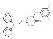FMOC-D-3,5-DIFLUOROPHE