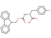 芴甲氧羰酰基-4-碘-D型苯丙氨酸