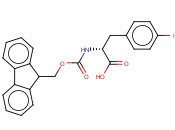 Fmoc-D-Phe(4-I)-OH