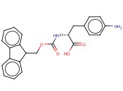 FMOC-4-AMINO-D-PHENYLALANINE