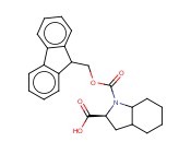 <span class='lighter'>FMOC-OIC-OH</span>