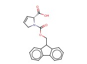 (R)-1-FLUORENYLMETHOXYCARBONYL-2,5-DIHYDROPYRROLE-2-CARBOXYLIC ACID