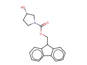 1-<span class='lighter'>甲基</span>-3-<span class='lighter'>吡咯烷</span>酮