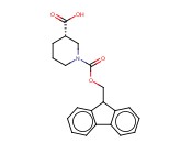 <span class='lighter'>FMOC-NIP-OH</span>