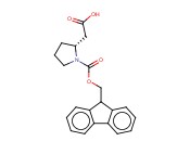 FMOC-D-BETA-HOMOPROLINE