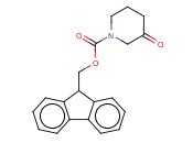 N-Fmoc-3-piperidone