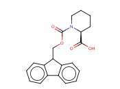 FMOC-L-PIPECOLIC ACID