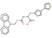 RARECHEM AL ME <span class='lighter'>1123</span>