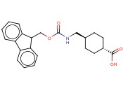 Fmoc-tranexamic acid
