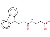 Fmoc-<span class='lighter'>Ala</span>-OH