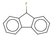 9-FLUOROFLUORENE