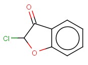 1H-<span class='lighter'>苯并咪唑</span>-5-胺,2,2'-(1,4-亚苯基)二-