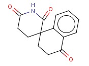 <span class='lighter'>阿</span><span class='lighter'>洛</span>米酮
