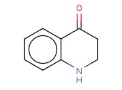 2,3-DIHYDRO-1H-QUINOLIN-4-ONE