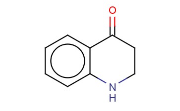 <span class='lighter'>2,3</span>-<span class='lighter'>二</span><span class='lighter'>氢</span>-<span class='lighter'>1H-</span><span class='lighter'>喹啉</span>-4-<span class='lighter'>酮</span>