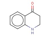 <span class='lighter'>2,3-DIHYDRO</span>-1H-QUINOLIN-4-ONE