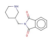 ACADIASCI AC09904