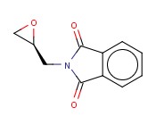 (S)-(+)-N-(2,3-Epoxypropyl)phthalimide