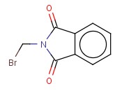 N-(Bromomethyl)phthalimide