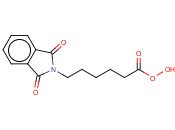 <span class='lighter'>苯</span><span class='lighter'>二甲</span>酰亚<span class='lighter'>氨基</span>过氧己酸