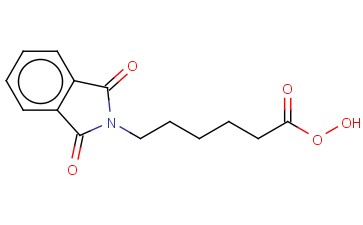 <span class='lighter'>苯</span>二<span class='lighter'>甲</span><span class='lighter'>酰</span>亚<span class='lighter'>氨基</span>过氧己酸