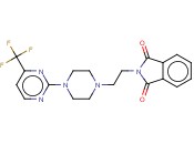 BUTTPARK 40\08-<span class='lighter'>32</span>