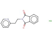 9H-芴-9-<span class='lighter'>基</span>甲基 4-氰<span class='lighter'>基</span><span class='lighter'>哌啶</span>-1-羧酸酯