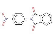 N-(对硝基<span class='lighter'>苯</span>)<span class='lighter'>邻</span><span class='lighter'>苯</span><span class='lighter'>二甲</span>酰亚胺