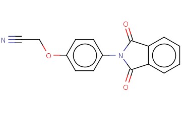 <span class='lighter'>EMOLECULES</span> <span class='lighter'>1872704</span>